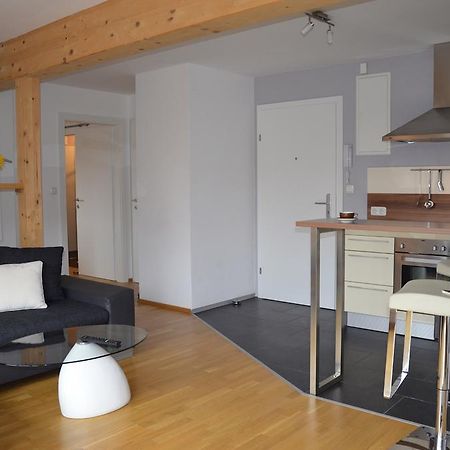 גראץ Apartment Mit Grossem Balkon מראה חיצוני תמונה